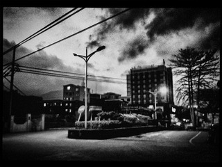 120408A007.jpg