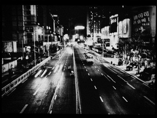 120408A012.jpg