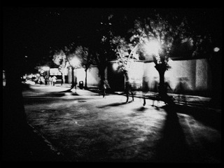 120408A018.jpg