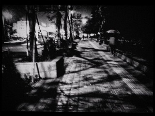 120408A026.jpg
