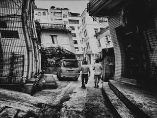 120411A002.jpg