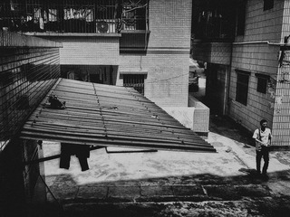 120411A010.jpg