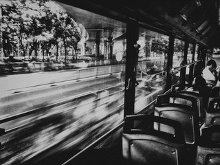 120412A012.jpg
