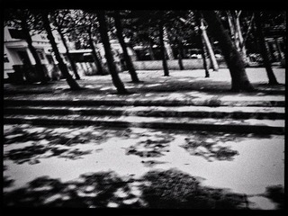 120412A023.jpg