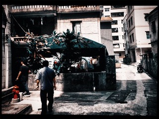 120412A037.jpg