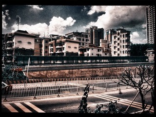 120412A018.jpg