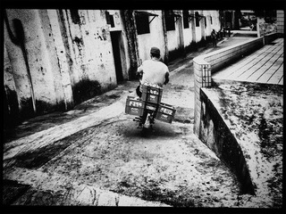 120412A031.jpg