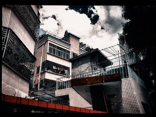 120412A032.jpg