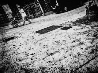 120415A002.jpg