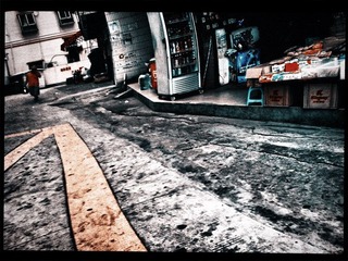 120415A003.jpg