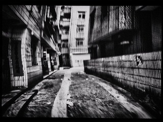 120415A008.jpg