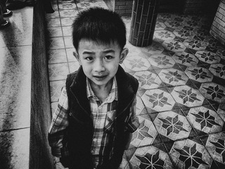 120402A004.jpg