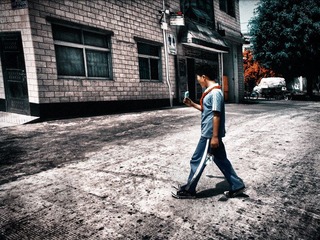 120412A026.jpg