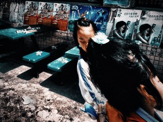 120412A027.jpg