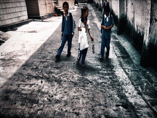 120412A028.jpg