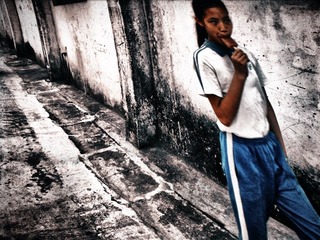 120412A029.jpg