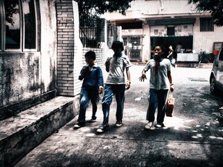 120412A033.jpg