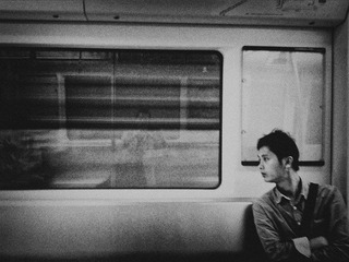 120418A005.jpg