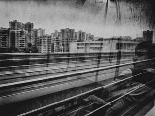 120418A010.jpg
