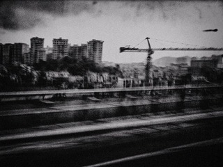 120418A017.jpg