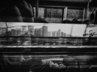 120418A018.jpg
