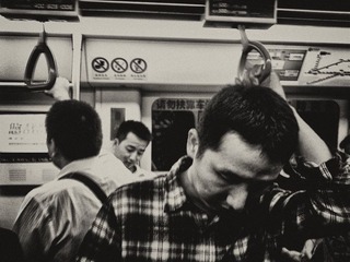 120420A009.jpg