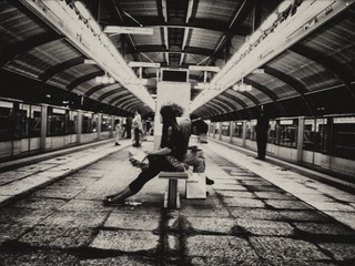 120420A011.jpg