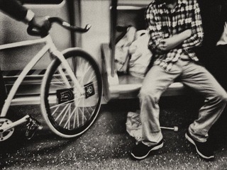 120420A015.jpg