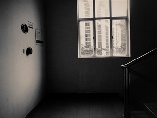 120422A0142.jpg