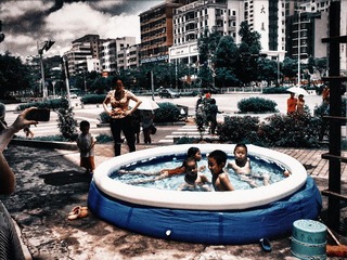 120430A000.jpg