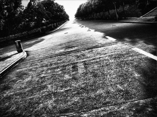 120430A004.jpg