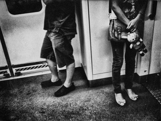 120430A032.jpg