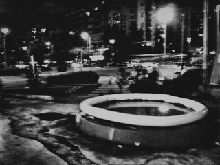 120430A039.jpg