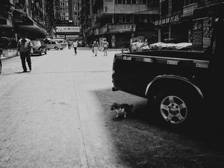 120501A000.jpg