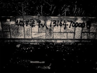 120502A007.jpg