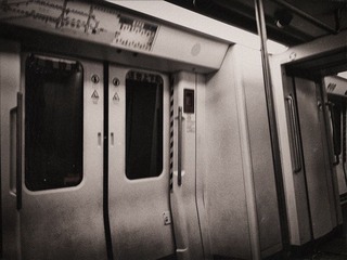 120504A0022.jpg