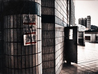 120602A002.jpg