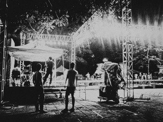 120611A006.jpg