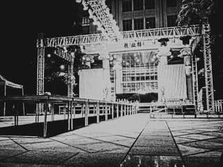 120611A012.jpg