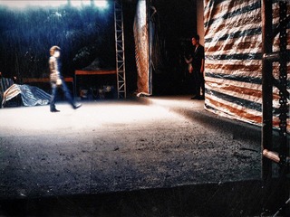 120612A013.jpg
