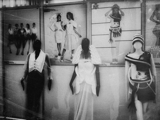 120613A021.jpg
