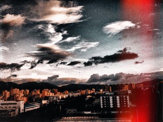 120618A00335.jpg