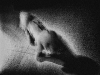 120621A014.jpg