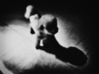 120621A017.jpg