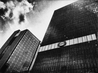 120626A004.jpg