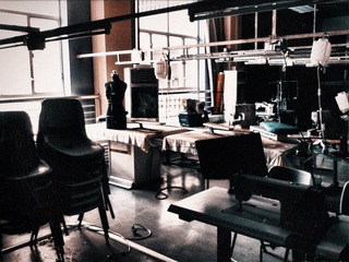 120628A000.jpg