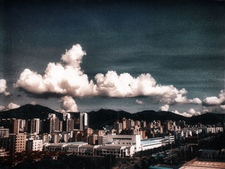 120712A000.jpg
