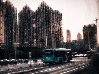 DSCN1774.jpg