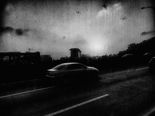 DSCN1785.jpg