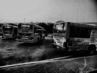 DSCN1793.jpg